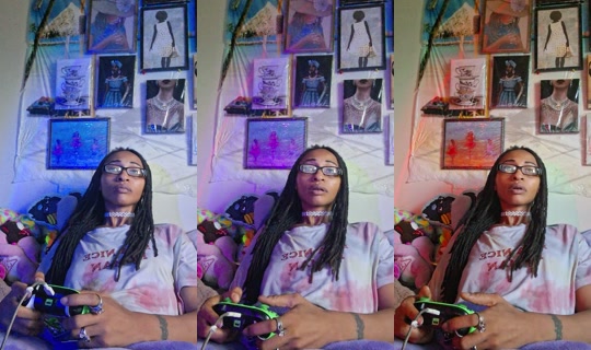 pflyexclusive2 TikTok Live — Aug 24, 2026, 12:48 PM