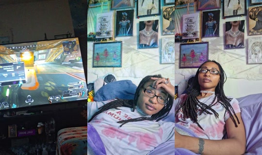 pflyexclusive2 TikTok Live — Aug 24, 2026, 1:19 PM