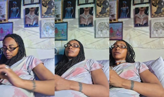 pflyexclusive2 TikTok Live — Aug 24, 2026, 2:57 PM