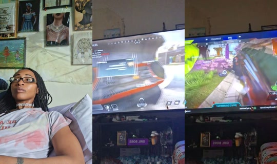 pflyexclusive2 TikTok Live — Aug 24, 2026, 3:47 PM