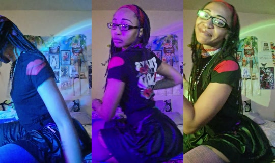 pflyexclusive2 TikTok Live — Aug 25, 2026, 9:06 AM