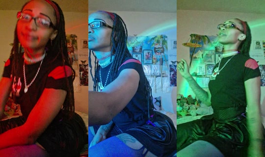 pflyexclusive2 TikTok Live — Aug 25, 2026, 10:26 AM