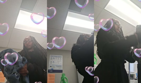 pflyexclusive2 TikTok Live — Aug 25, 2026, 12:18 PM