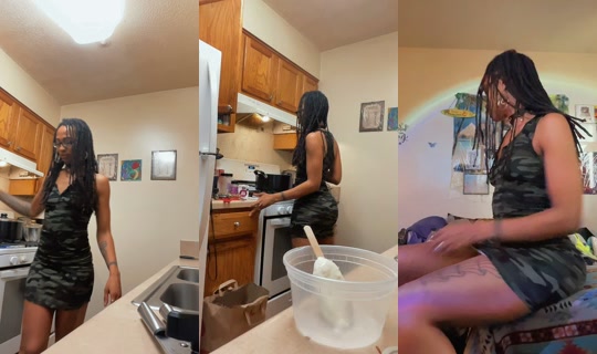 pflyexclusive2 TikTok Live — Sep 30, 2026, 9:19 PM