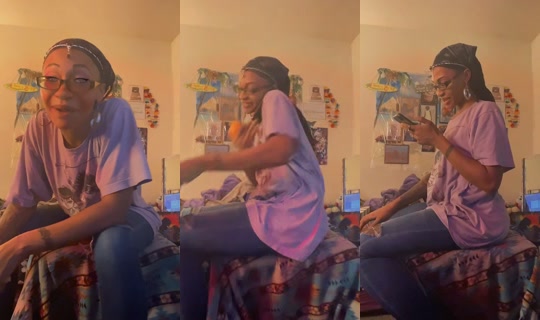pflyexclusive2 TikTok Live — Oct 2, 2026, 11:56 PM