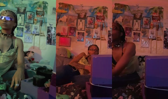 pflyexclusive2 TikTok Live — Oct 3, 2026, 10:33 PM