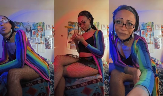 pflyexclusive2 TikTok Live — Oct 4, 2026, 9:44 PM