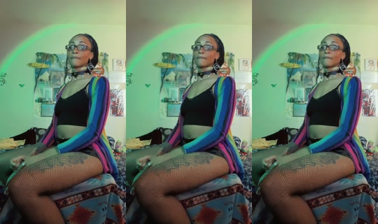 pflyexclusive2 TikTok Live — Oct 4, 2026, 10:35 PM
