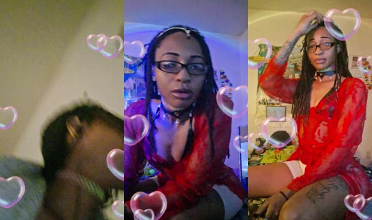pflyexclusive2 TikTok Live — Oct 6, 2026, 6:58 AM