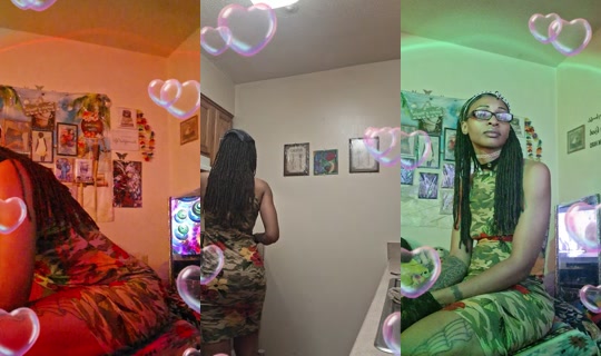 pflyexclusive2 TikTok Live — Oct 7, 2026, 3:29 AM