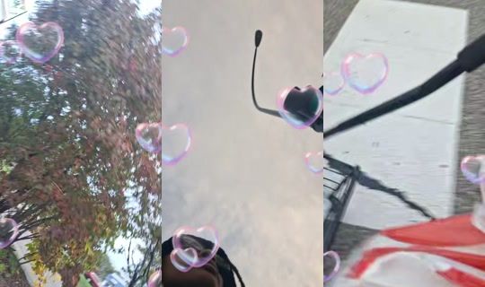 pflyexclusive2 TikTok Live — Oct 8, 2026, 11:17 PM
