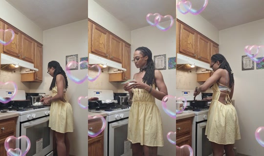 pflyexclusive2 TikTok Live — Oct 9, 2026, 2:12 AM