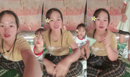 ph.hoangthin TikTok Live — Sep 27, 2026, 9:14 AM