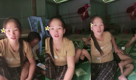 ph.hoangthin TikTok Live — Sep 27, 2026, 10:14 AM