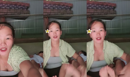 ph.hoangthin TikTok Live — Sep 28, 2026, 10:06 AM
