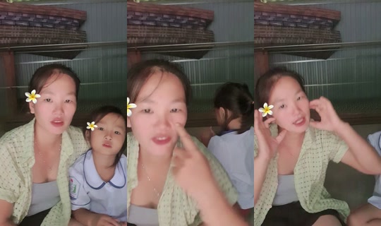 ph.hoangthin TikTok Live — Sep 28, 2026, 10:21 AM