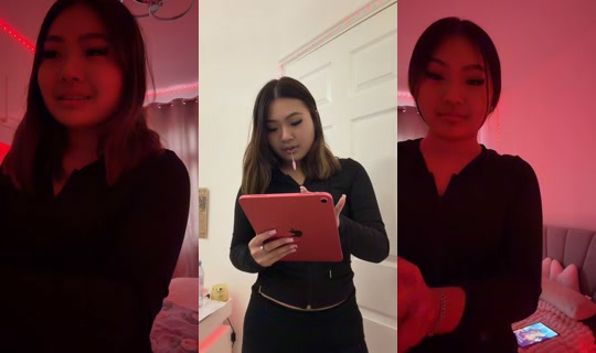 ph03b3hh TikTok Live — Sep 28, 2026, 3:41 PM