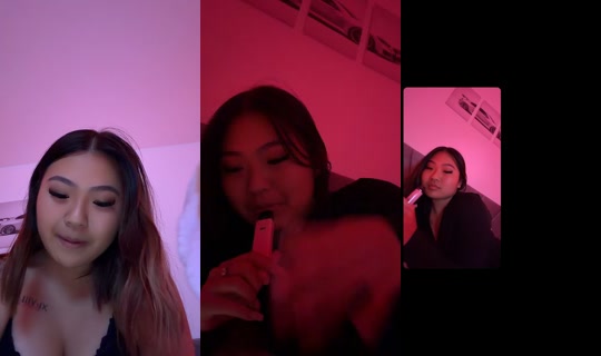 ph03b3hh TikTok Live — Sep 28, 2026, 10:09 PM