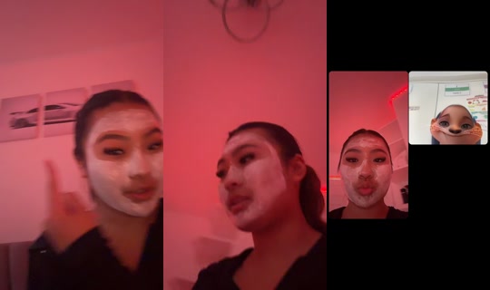ph03b3hh TikTok Live — Sep 30, 2026, 1:39 PM