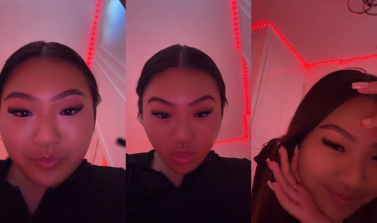 ph03b3hh TikTok Live — Sep 30, 2026, 3:56 PM