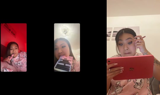 ph03b3hh TikTok Live — Oct 1, 2026, 8:42 PM