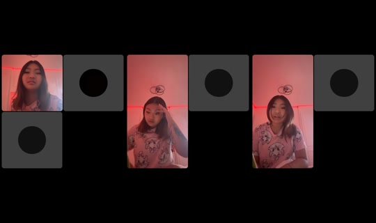 ph03b3hh TikTok Live — Oct 3, 2026, 12:30 PM