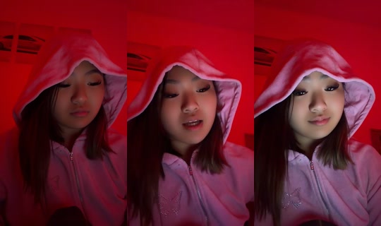 ph03b3hh TikTok Live — Oct 9, 2026, 12:19 AM