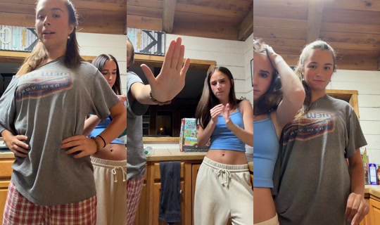ph1a.after.hours TikTok Live — Sep 29, 2026, 1:58 AM