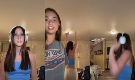 ph1a.after.hours TikTok Live — Sep 29, 2026, 3:08 AM