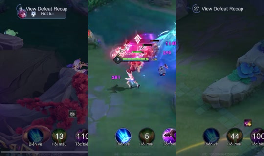 phaeo.2k10 TikTok Live — Aug 24, 2026, 5:58 AM