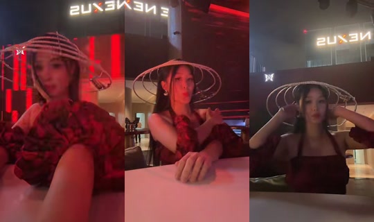 phaeo.2k10 TikTok Live — Aug 28, 2026, 3:51 PM