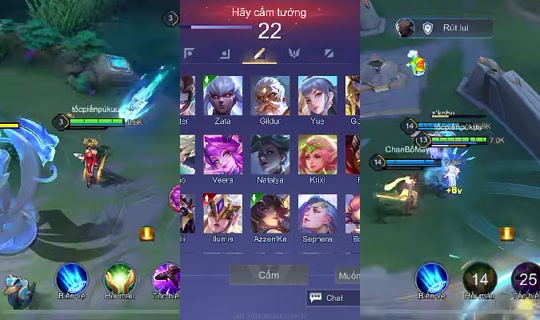 phaeo.2k10 TikTok Live — Aug 30, 2026, 7:36 PM
