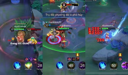 phaeo.2k10 TikTok Live — Aug 30, 2026, 8:26 PM