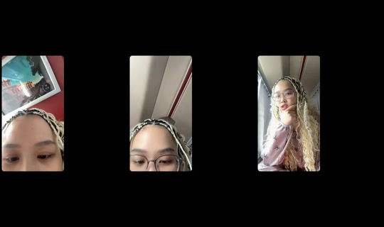 phaeo.2k10 TikTok Live — Aug 31, 2026, 7:03 AM