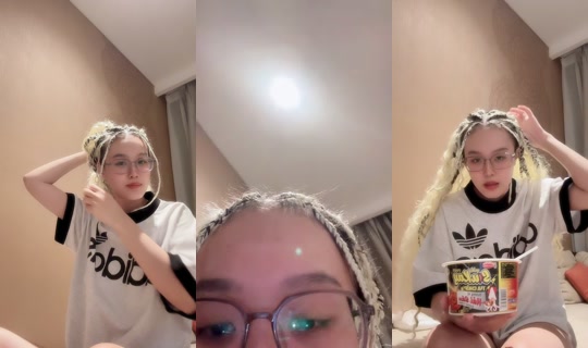 phaeo.2k10 TikTok Live — Sep 3, 2026, 1:53 PM