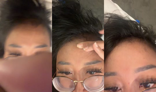 phaisphat TikTok Live — Aug 22, 2026, 3:54 PM