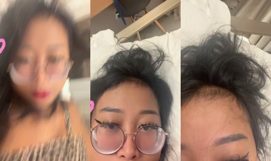phaisphat TikTok Live — Aug 22, 2026, 4:55 PM