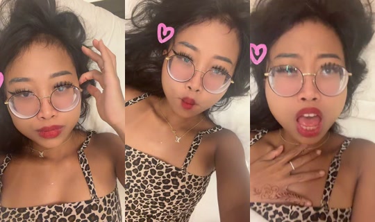 phaisphat TikTok Live — Aug 22, 2026, 6:01 PM