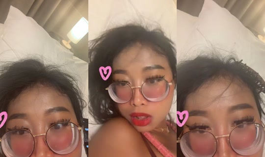 phaisphat TikTok Live — Aug 23, 2026, 5:15 PM