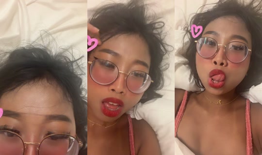 phaisphat TikTok Live — Aug 23, 2026, 5:30 PM