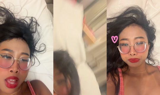 phaisphat TikTok Live — Aug 23, 2026, 5:59 PM