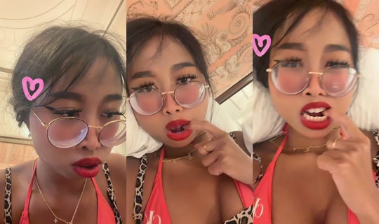 phaisphat TikTok Live — Aug 24, 2026, 2:30 PM