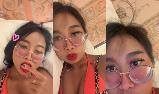 phaisphat TikTok Live — Aug 24, 2026, 3:00 PM