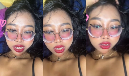 phaisphat TikTok Live — Sep 24, 2026, 11:10 AM