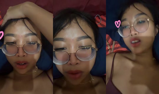 phaisphat TikTok Live — Sep 28, 2026, 7:10 AM