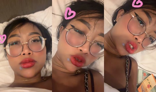 phaisphat TikTok Live — Oct 1, 2026, 2:15 PM