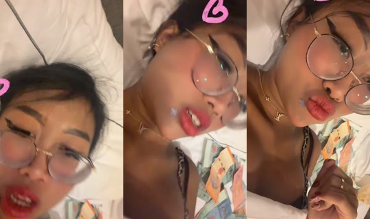 phaisphat TikTok Live — Oct 1, 2026, 2:30 PM