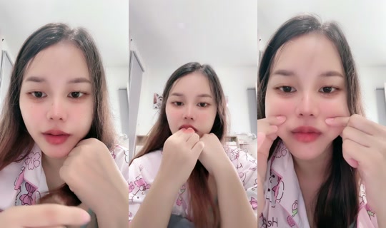 phak.kad8 TikTok Live — Sep 28, 2026, 4:25 AM