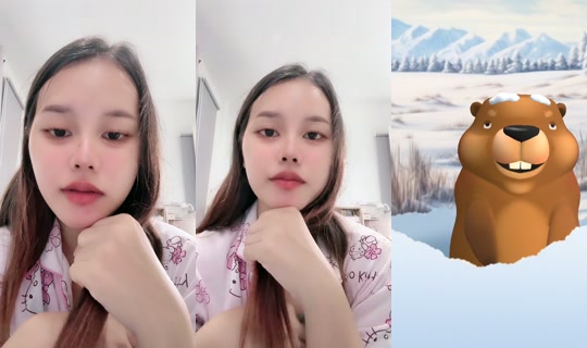 phak.kad8 TikTok Live — Sep 28, 2026, 5:16 AM
