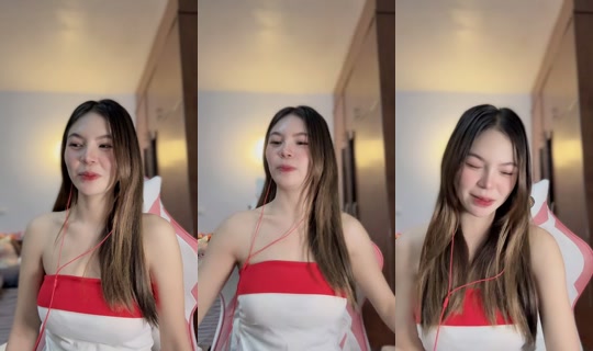 phakphing88 TikTok Live — Aug 25, 2026, 8:01 AM